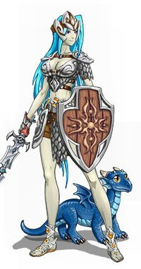 София Устинова