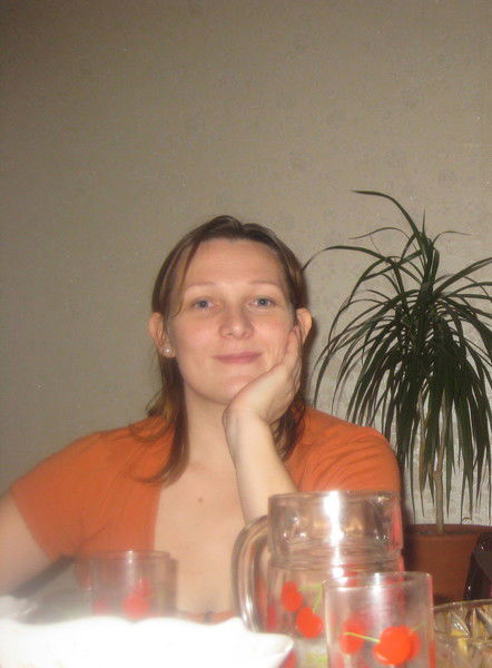 Людмила Сутормина