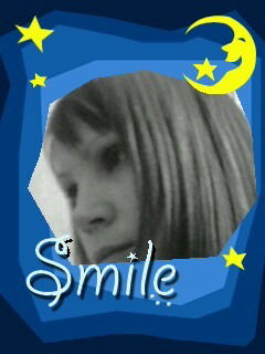 Лидия Александрова