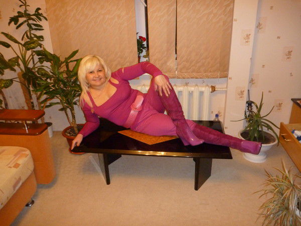 Гульсина Сагитова