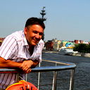 Олег Рындин