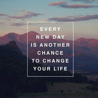 Кристина Исагалиева