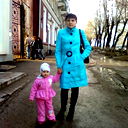 Елена Кардаполова