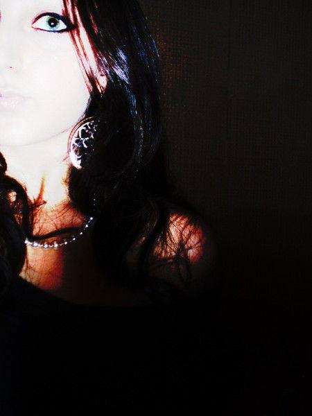 Галина Бодаковська