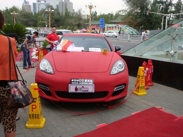 Николай Водопьянов