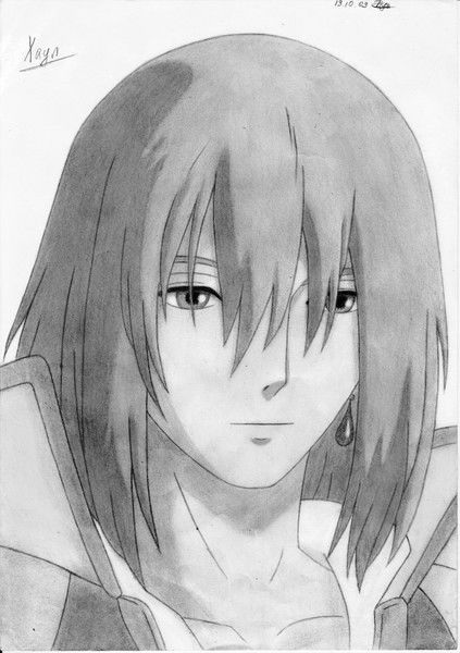 [Sтrоgo По}{Yй На Фsё]