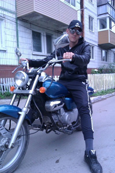 Вовульсий Ковалев