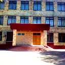 Ош2 Дубовка