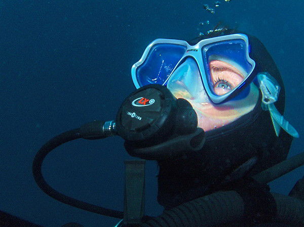 Юлия Михайлова