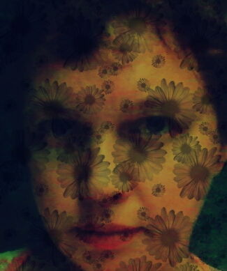 Надежда Ильина