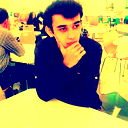 P®0St@ Nu®¡k