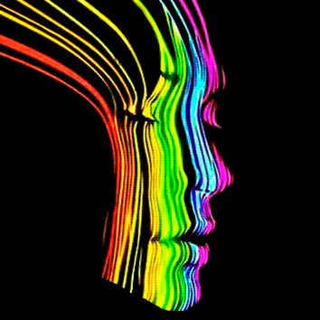 Стильное Небо