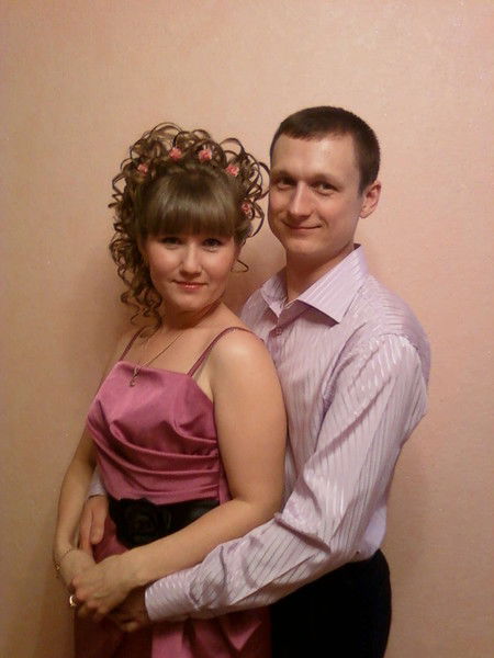 Сергей Силаганов