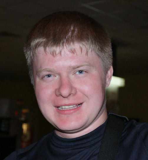 Александр Сак