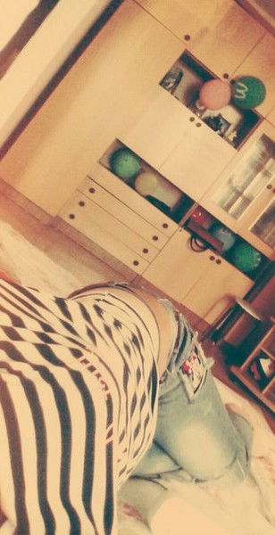 Анна Агапова