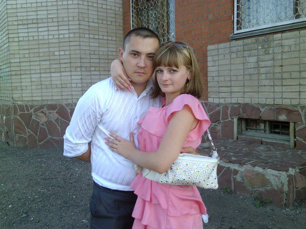 Руслан Уразгильдеев