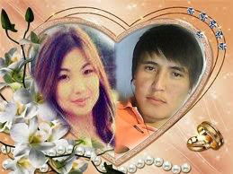 Kairataeka Kairataeka