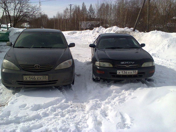 Алексей Бойко