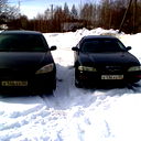 Алексей Бойко