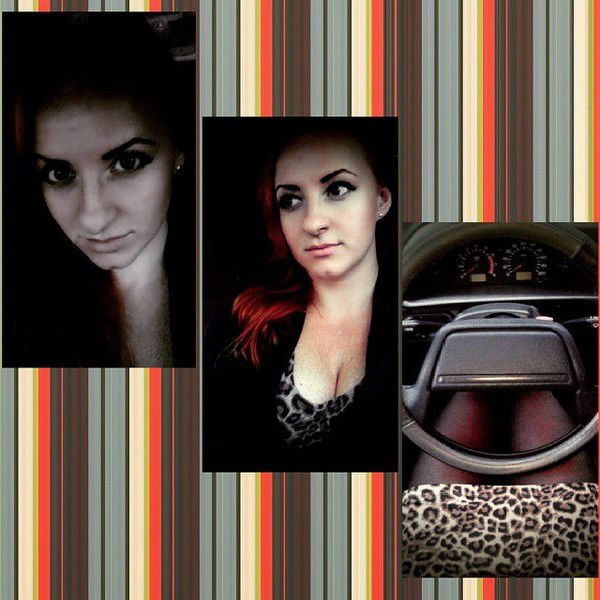 Валентина Васильева