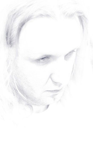 Джонни Депп