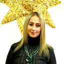 Юлия Kosta