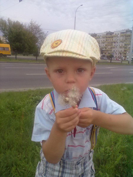 Игорь Медведько