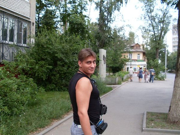 Karl Gustav Gurnisson