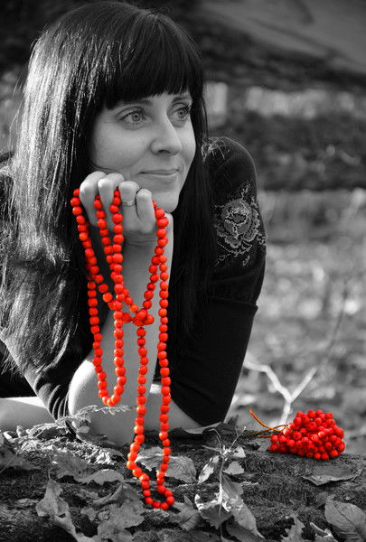 Руслана Романуха