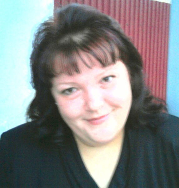 Ирина Миронова