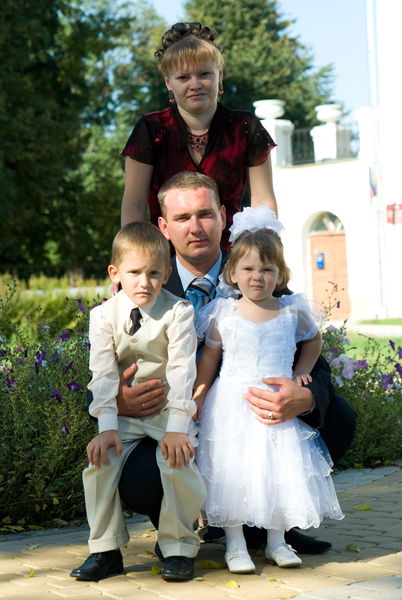 Евгений Косарев