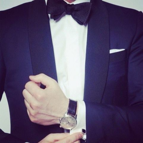 Kachybek Kubanychbekov