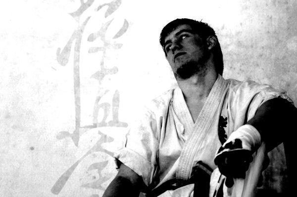 Станислав Литвиненко