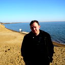 Тупикин Александр