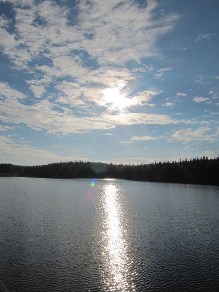 Константин Каз