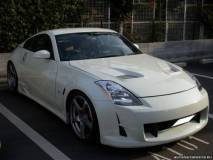 Айдыс Кыргыс