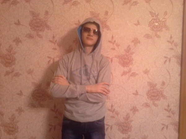 Иван Яскевич