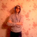 Иван Яскевич