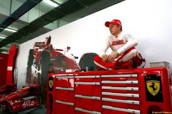 Дмитрий Скрябин