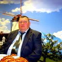 Алексей Алексеев
