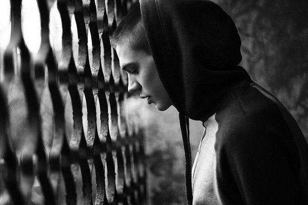 :: Maxim Kostusik ::