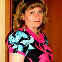 Ксения Лукьянова