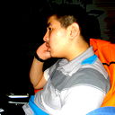 Abay Olzhabaev