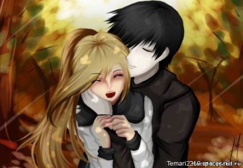 Мадияр Кузиев