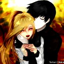 Мадияр Кузиев