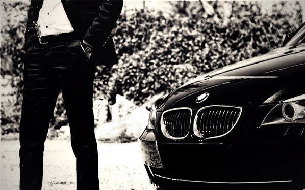 Мурат Нурекешов