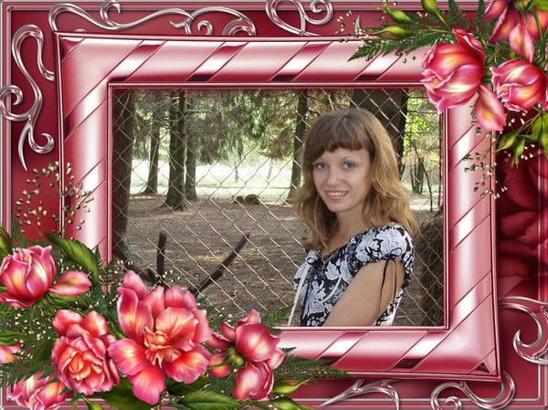 Раиса Зайцева