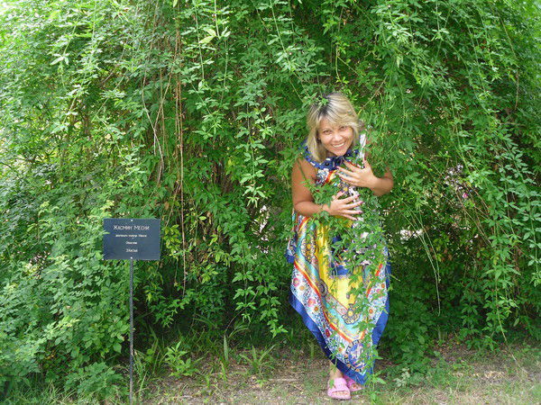 Неизвестно Неизвестно