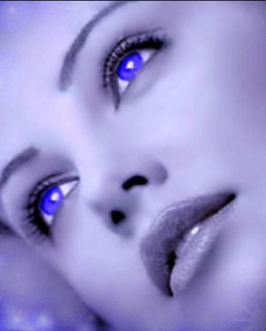 Оля Семенец