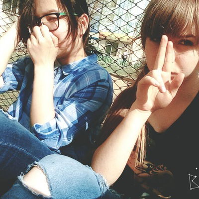 Багжан Базарбаева